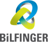 partner bilfinger