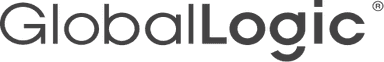 partner globallogic