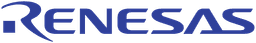 partner renesas