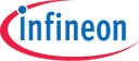 partner infineon