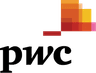 partner pwc