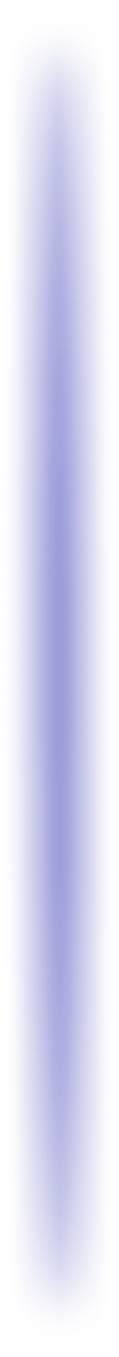 gradient img