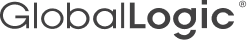 partner globallogic