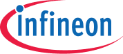 partner infineon