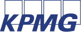 partner kpmg